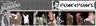 Logo de Punk4Punks Radio