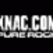Logo de Pure Rock KNAC.COM