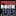Logo de PureRock.US - America's Pure Rock