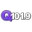Logo de Q 101.9
