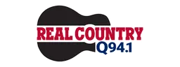 Logo de Q 94.1