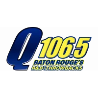 Logo de Q106.5