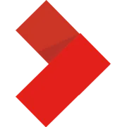 Logo de Radio America 1