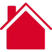 Logo de Radio Amor 91.9 FM