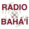 Logo de Radio Baha'i WLGI 90.9 FM