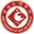 Logo de Radio BMG