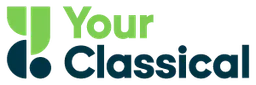Logo de Radio - Classical Minnesota Public Radio