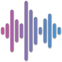 Logo de Radio Cristo Mi Fortaleza