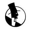 Logo de Radio Dismuke
