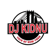 Logo de Radio DJ Kidnu