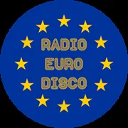 Logo de Radio Euro Disco