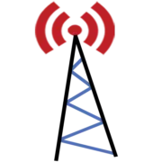 Logo de Radio Free Brooklyn.com - Brooklyn, NY