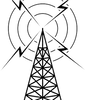Logo de Radio Free Rhinecliff