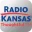 Logo de Radio Kansas - 90.1 FM