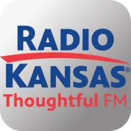 Logo de Radio Kansas HD2 — NewGrass Valley