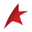 Logo de Radio Marti