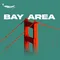 Logo de Radio Mirchi Bay Area