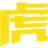 Logo de Radio Motown
