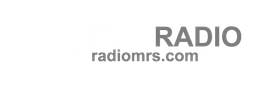 Logo de Radio MRS