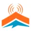 Logo de Radio New York - YT