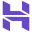 Logo de Radio Pak Filmi