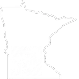 Logo de Radio Random