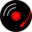 Logo de Radio Retromix