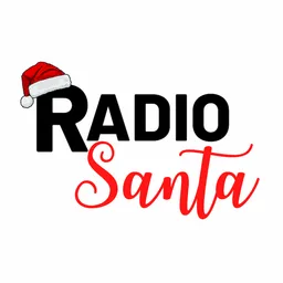 Logo de Radio Santa (MP3)