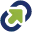 Logo de Radio Shadow Deep Tracks