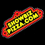 Logo de Radio Showbiz