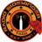 Logo de Radio Sidewinder