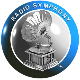 Logo de Radio Symphony