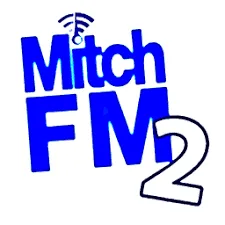 Logo de Radio Two