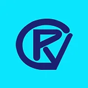 Logo de Radio Visión Cristiana Internacional