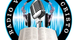 Logo de RADIO VISION DE CRISTO