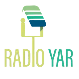 Logo de Radio Yar 5