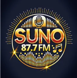 Logo de Radio Zindagi 87.7 FM