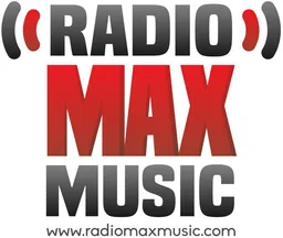 Logo de RadioMaxMusic (MP3)
