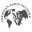 Logo de RadioMV Библия Новый Завет