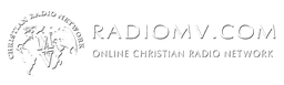 Logo de RadioMv english