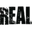 Logo de REAL 103.9