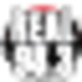 Logo de Real 98.3
