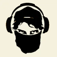 Logo de Rebel Spinner AM