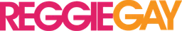 Logo de Reggie Gay Stream