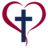 Logo de Relevant Radio