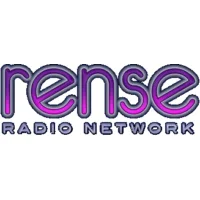 Logo de Rense