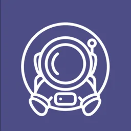 Logo de Rethink Radio