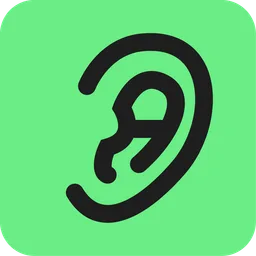 Logo de Retro Plum Radio