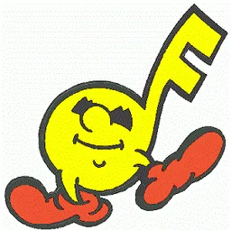 Logo de Rewound Radio