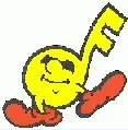 Logo de Rewound Radio